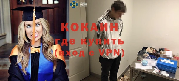экстази Гусев