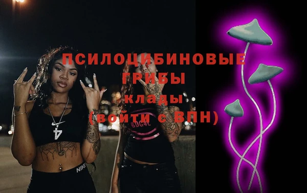 экстази Гусь-Хрустальный