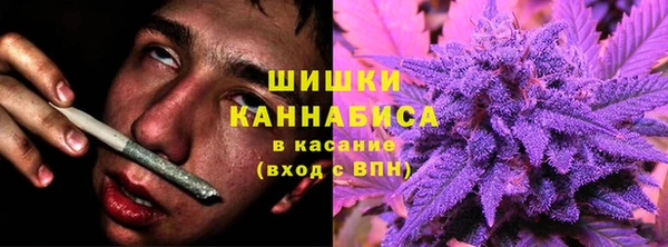 прущие крисы Гусиноозёрск