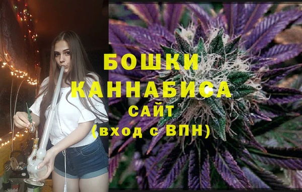 экстази Гусь-Хрустальный